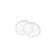 Generation 3 Verschlussdeckel 2er Set 1 St