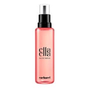 Cacharel Ella Ella Eau de Parfum Nachfüllpackung 0,1 l