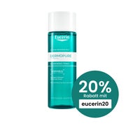 Produktabbildung: Eucerin Dermopure Clinical Klärendes Tonic 200 ml