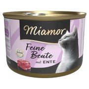 Miamor - Feine Beute Dose 2,28 kg