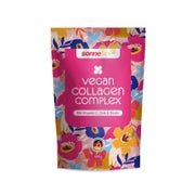 3in1 Beauty Balance Light Pflanz Collagen Peptide 450 g