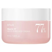 ANUA Peach 77 Niacin Gesichtscreme 50 ml