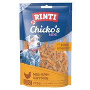 Rinti - Extra Chicko Mini 2,07 kg