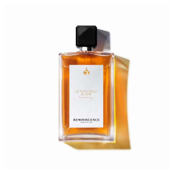 Reminiscence Le Patchouli Elixir Eau De Parfum Spray 100ml 0,1 l