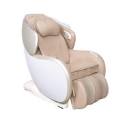 Circ3 Massagesessel von Synca Wellness - Beige 1 St