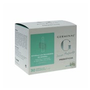 Germinal Präbiotika 30 Einzeldosis