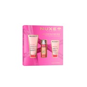 Nuxe Geschenkset 2025 Very Rose 1 P