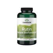 Rutin 250 mg, Kapseln 250 St