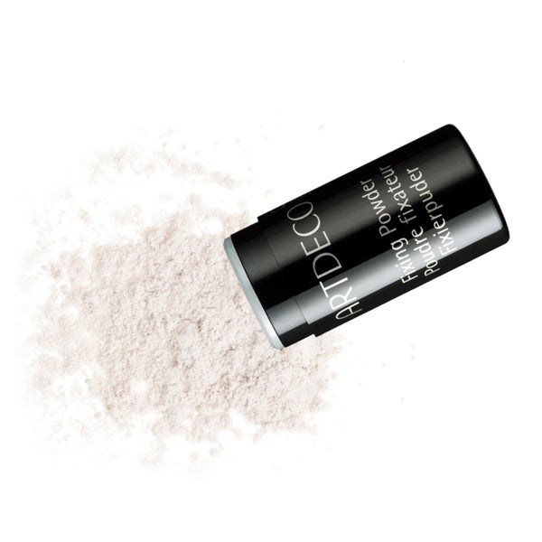Artdeco, Fixierpuder Streuer 1 St