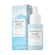 Skin1004 Madagascar Centella Hylau-Cica Blue Serum 1 ml