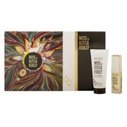 Alyssa Ashley Musk Eau De Toilette Spray 50ml Set 2 Artikel 0,05 l