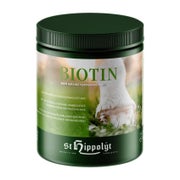 Produktabbildung: St. Hippolyt Biotin Mixture 1 kg