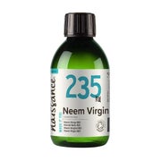 Naissance Neemöl/Niemöl nativ 250 ml