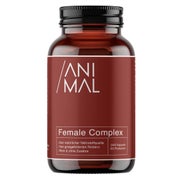 Beef Organs Frauen Kompl.400 Mg Amb Kapseln 240 St