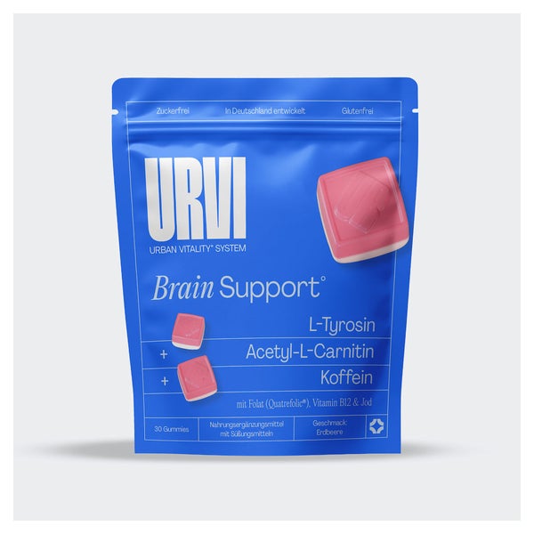 Brain Support 105 g