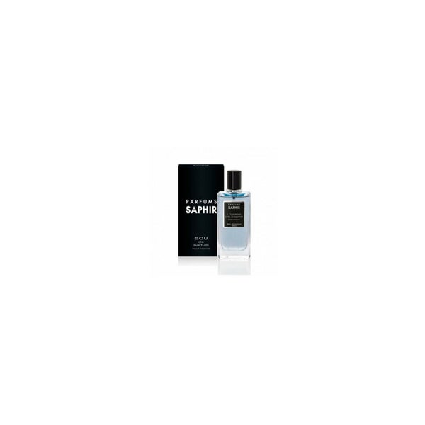 SAPHIR Ancora L'Uomo Pour Homme EDP 50ml 0,05 l