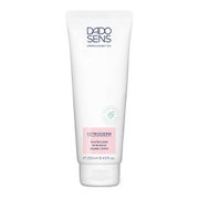 DADO SENS EXTRODERM HAUTBALSAM Sondergröße - Limited Edition 250 ml