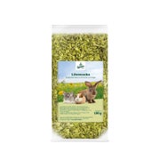 Speer´s Hoff Löwenzahn 0,1 kg