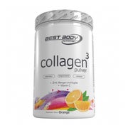 Collagen³ - Orange - 450 g Dose 450 g