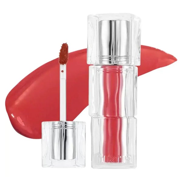 TIRTIR Waterism Glow Tint – 14 Rose Bell 4 g