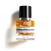 Jacques Fath - Encens Copal Edp 30 ml