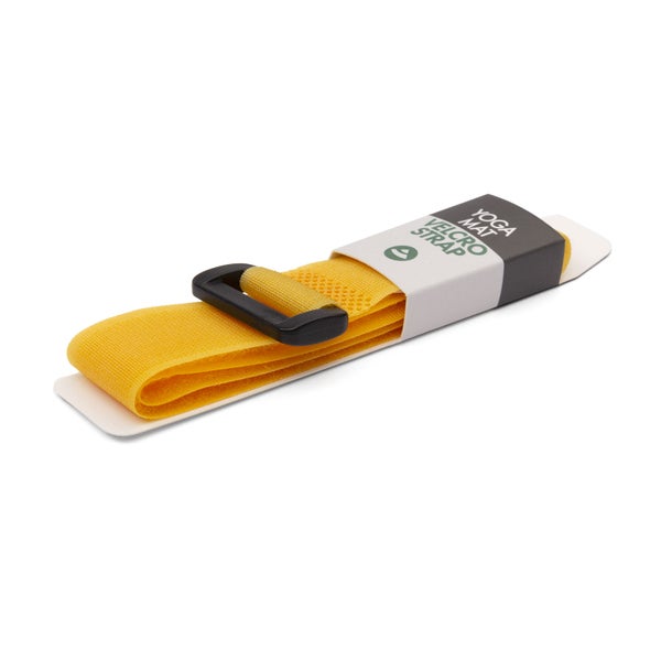 bodhi Yogamatten Klettband 1 St