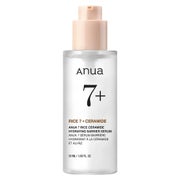 ANUA Reis 7 Ceramid Serum 50 ml