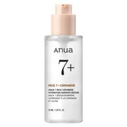 Produktabbildung: Anua Rice 7 + Ceramide Serum 1 ml