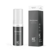 Produktabbildung: Gentlemen Intim-Care Cream 75 ml