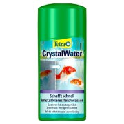 Crave Dog Schale Pastete 0,581 l