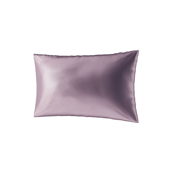 BEAUTY SLEEP (40x60) - lila