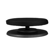 SWEDISH POSTURE Balance ergonomische Sitzauflage 1 St