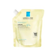 La Roche-Posay Lipikar Dusch- und Badeöl AP+ Nachfüllpack 400 ml