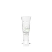Charlotte Meentzen -Erfrischungsmaske Gurke-Wasserminze, - Kräutervital 30 ml