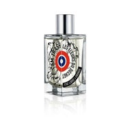 Etat Libre Dorange I Am Trash Les Fleurs Du Dechet EDP. Spray 100ml 0,1 l
