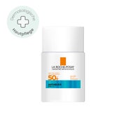 Produktabbildung: Roche-posay Anthelios Uv Air Fluid Lsf 50+ 40 ml
