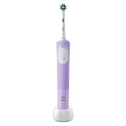 Oral-B Vitality Pro D103 Hangable Box Lilac Violet