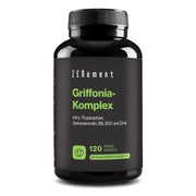 Zenement Griffonia Komplex 120 St