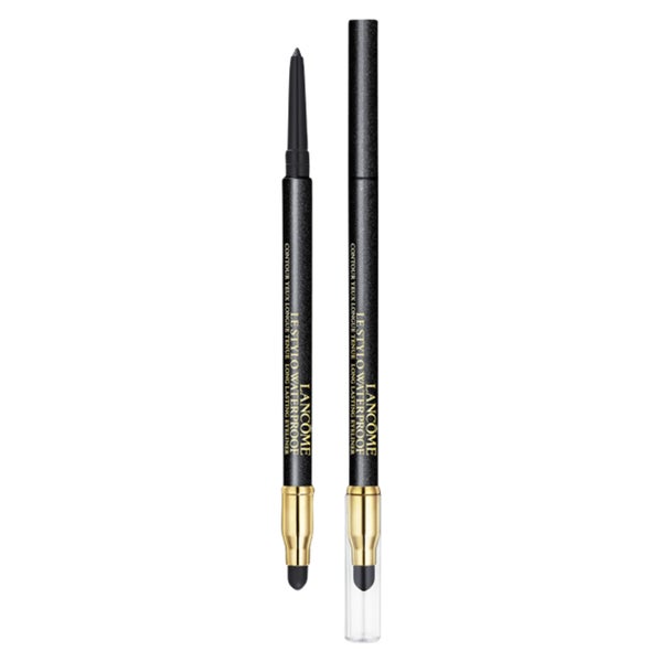 Ombre Hypnôse Stylo Waterproof - 01