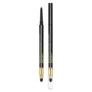 Ombre Hypnôse Stylo Waterproof - 01