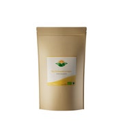 Bio Flohsamenschalen 300 g