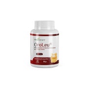 VitaSanum® OroLeu® – Zellregeneration &amp; Mitochondrienfunktion mit L-Leucin-Orotat 90 St
