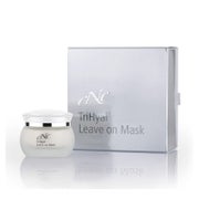 CNC -TriHyal Age Resist Leave on Mask, - aesthetic world 50 ml