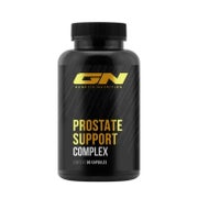 Produktabbildung: GN Prostate Support Complex 0.3 kg