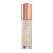 M. Asam MAGIC FINISH HIGHCLASS LIQUID CONCEALER Ivory (4ml)