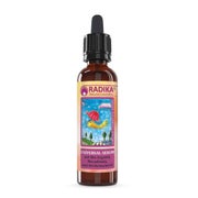 Universal-serum M.bio Arganöl Macadamiaöl Weihrau. 50 ml