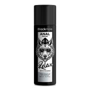 Anal Repair 100 ml Anal-Gleitgel mit Hyaluronsäure (0.1 l) 100 ml