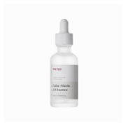 ma:nyo Galac Niacin 2.0 Essence (Manyo Factory) 30ml