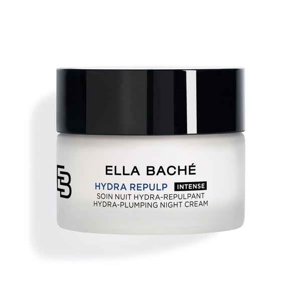 Hyaluron Nachtcreme 50 ml