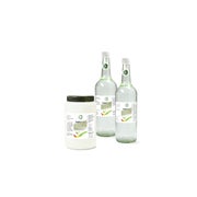 ReguSana Vet – gross